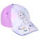 Cerdá Gorra Frozen