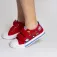 Marvel Baskets Lights Cotton Avengers