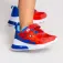 Spiderman Sneaker Lights