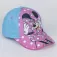 Cerdá Gorra Minnie