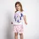 Cerdá Minnie 반팔 파자마