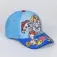 Cerdá Paw Patrol Cap