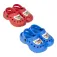 Cerdá Paw Patrol Clogs