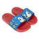 Sonic Pool Rubber 슬리퍼