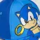 Sonic Sonic cap