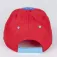 Spiderman Gorra Spiderman