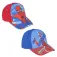 Spiderman Gorra Spiderman