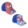 Spiderman Boné Spidey