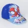 Spiderman Boné Spidey