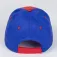 Spiderman Spidey cap