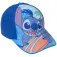 Stitch Boné Stitch