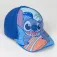 Stitch Boné Stitch