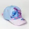 Stitch Boné Stitch