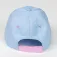 Stitch Boné Stitch
