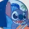 Stitch Boné Stitch
