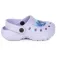 Stitch Esclops Stitch
