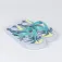 Stitch Chanclas Stitch