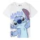 Stitch Stitch 반팔 티셔츠