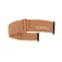 Siroko Sangle de masque G3 Aigle