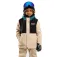 Siroko Vista Kurtka softshell