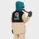 Siroko Vista softshelljacke