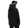 Siroko Chaqueta softshell W4 Vostock