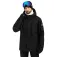 Siroko Jaqueta softshell W4 Vostock