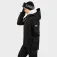 Siroko Chaqueta softshell W4 Vostock