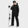 Siroko Jaqueta softshell W4 Vostock
