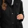 Siroko Chaqueta softshell W4 Vostock