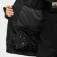 Siroko Jaqueta softshell W4 Vostock