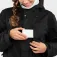 Siroko Jaqueta softshell W4 Vostock