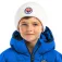 Siroko Bonnet Yeti