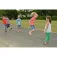 Sporti Elastic Hopprep