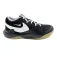 Nike Vambes de bàsquet Hyperquick SE