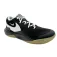 Nike Vambes de bàsquet Hyperquick SE