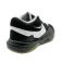 Nike Vambes de bàsquet Hyperquick SE
