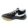 Nike Vambes de bàsquet Hyperquick SE