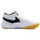 Nike Hyperquick SE basketballsko