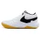 Nike Vambes de bàsquet Hyperquick SE