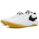 Nike Hyperquick SE basketball shoes