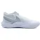 Nike Vambes de bàsquet Hyperquick SE