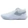 Nike Vambes de bàsquet Hyperquick SE