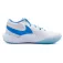 Nike Vambes de bàsquet Hyperquick SE