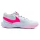 Nike Hyperquick SE Buty do koszykówki