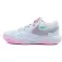 Nike Hyperquick SE 농구화