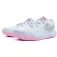 Nike Hyperquick SE Buty do koszykówki