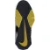 Nike Savaleos 举重鞋