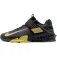 Nike Savaleos 举重鞋