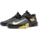Nike Savaleos 举重鞋